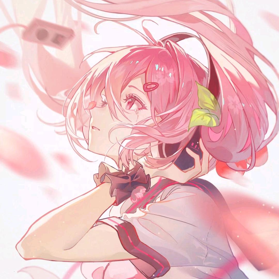 玄泽谷子