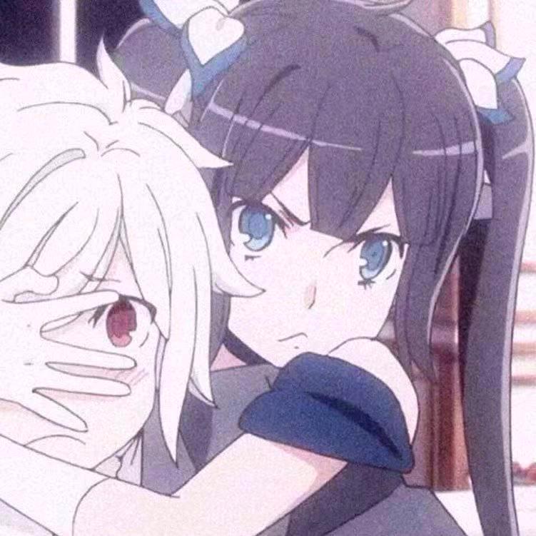 会发光的外星人