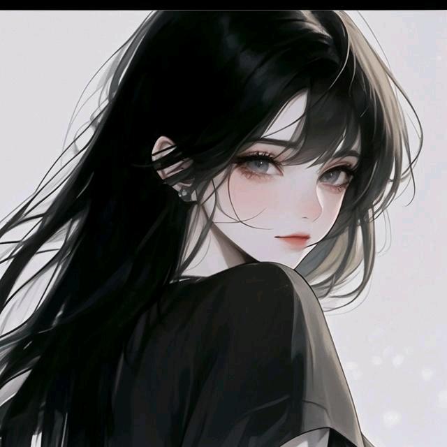 糖糖不吃香菜
