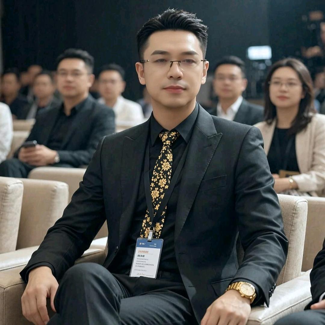 黔东南姚元洪
