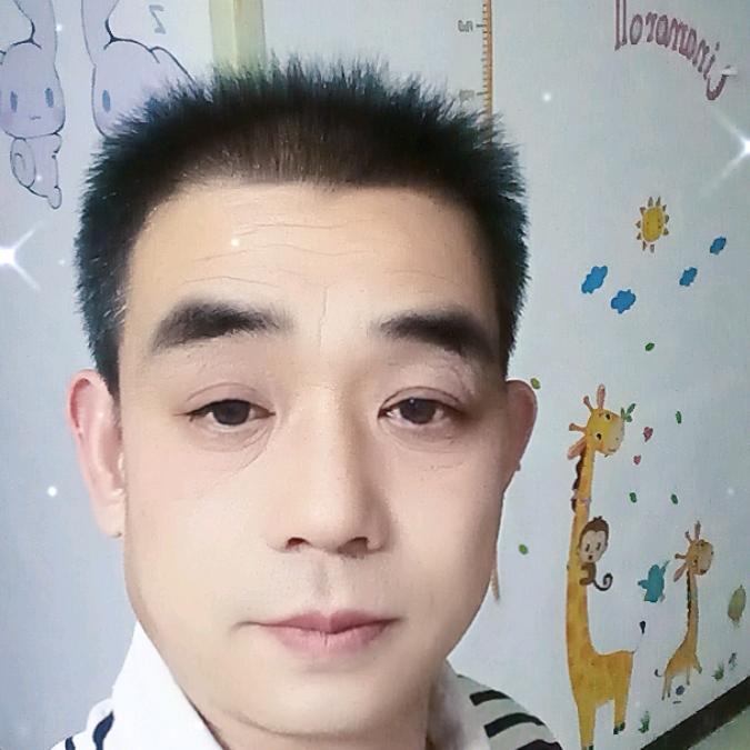 风生水起🍎🍉