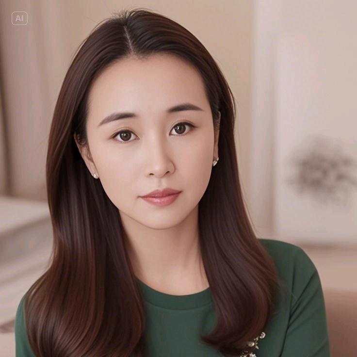 橙子零食