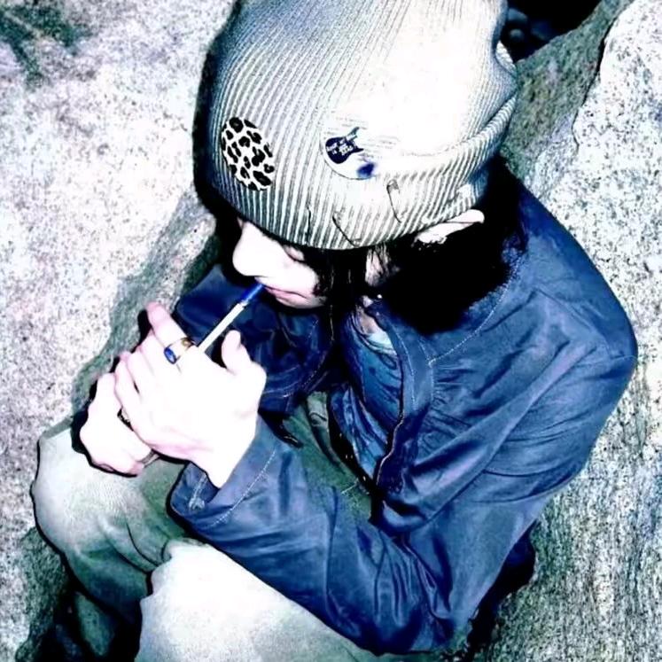 Exll（三角洲行动）