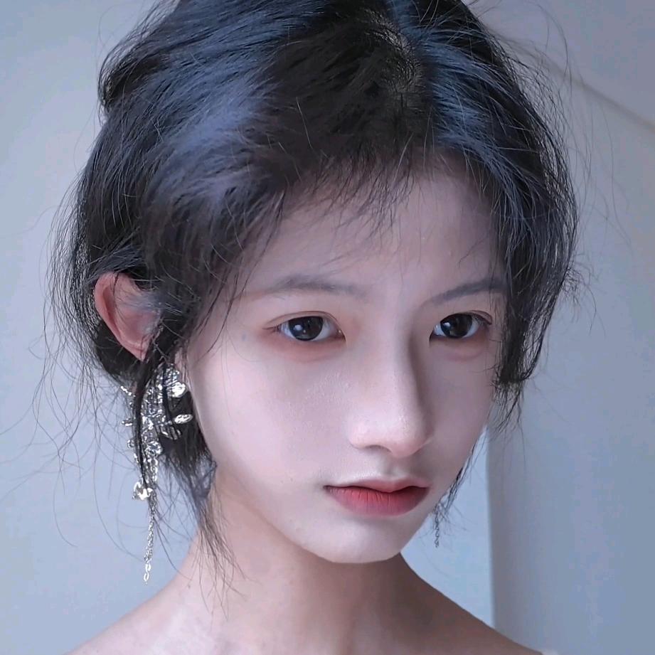 风渡