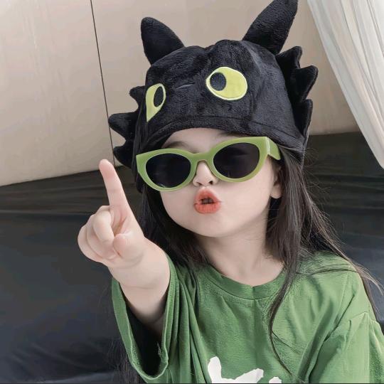 嘿嘿嘿