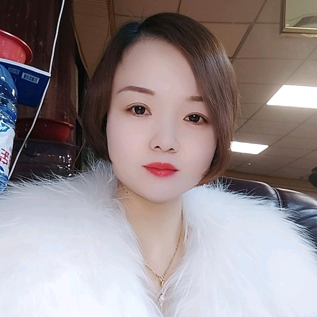 大雪球！新人首播！
