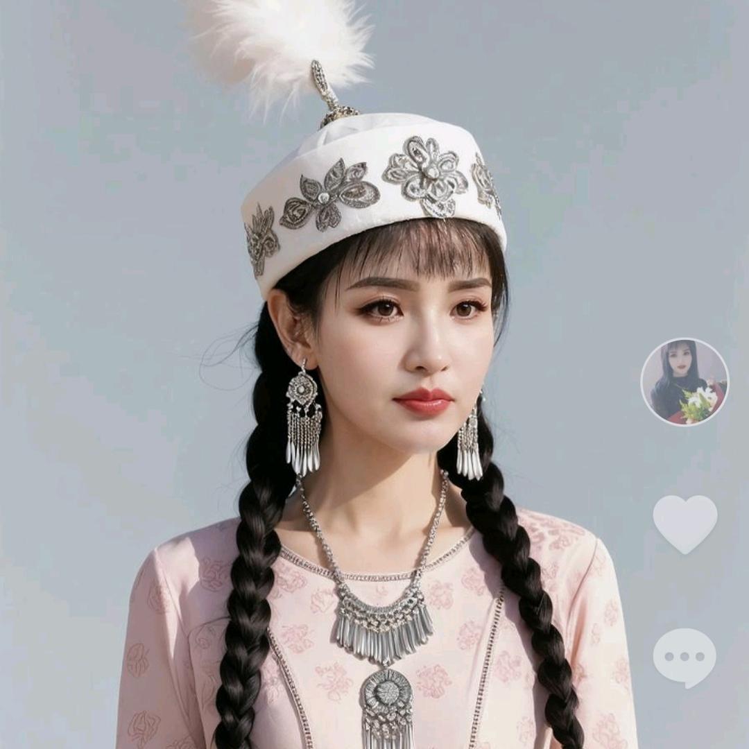 用开开心心户7580257411048