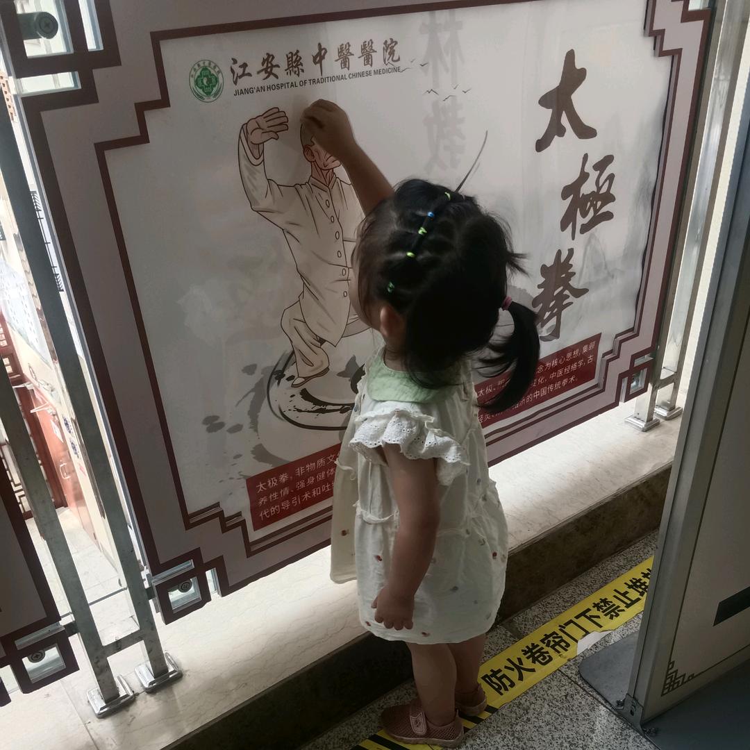 爱情这杯酒，谁喝都得醉沉默