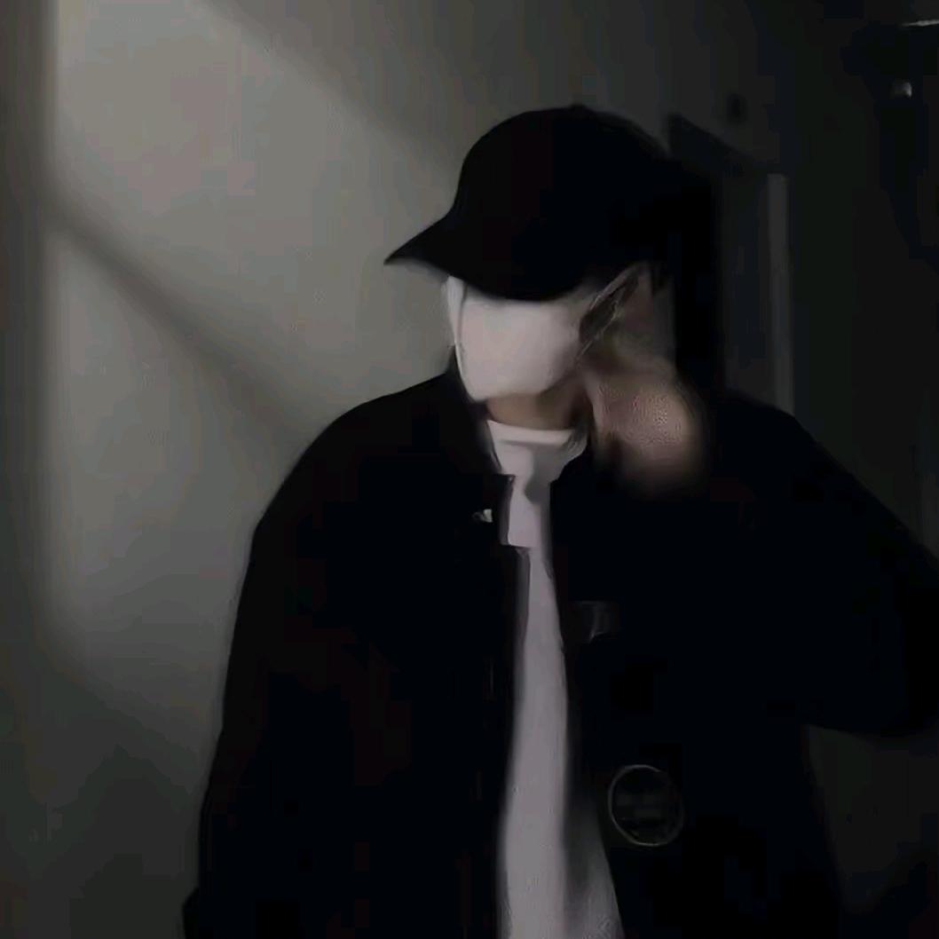 王哇塞疯了