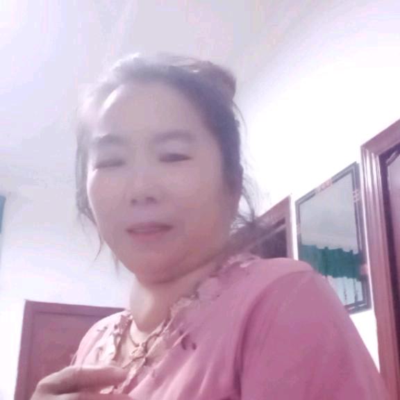 @杜大姐