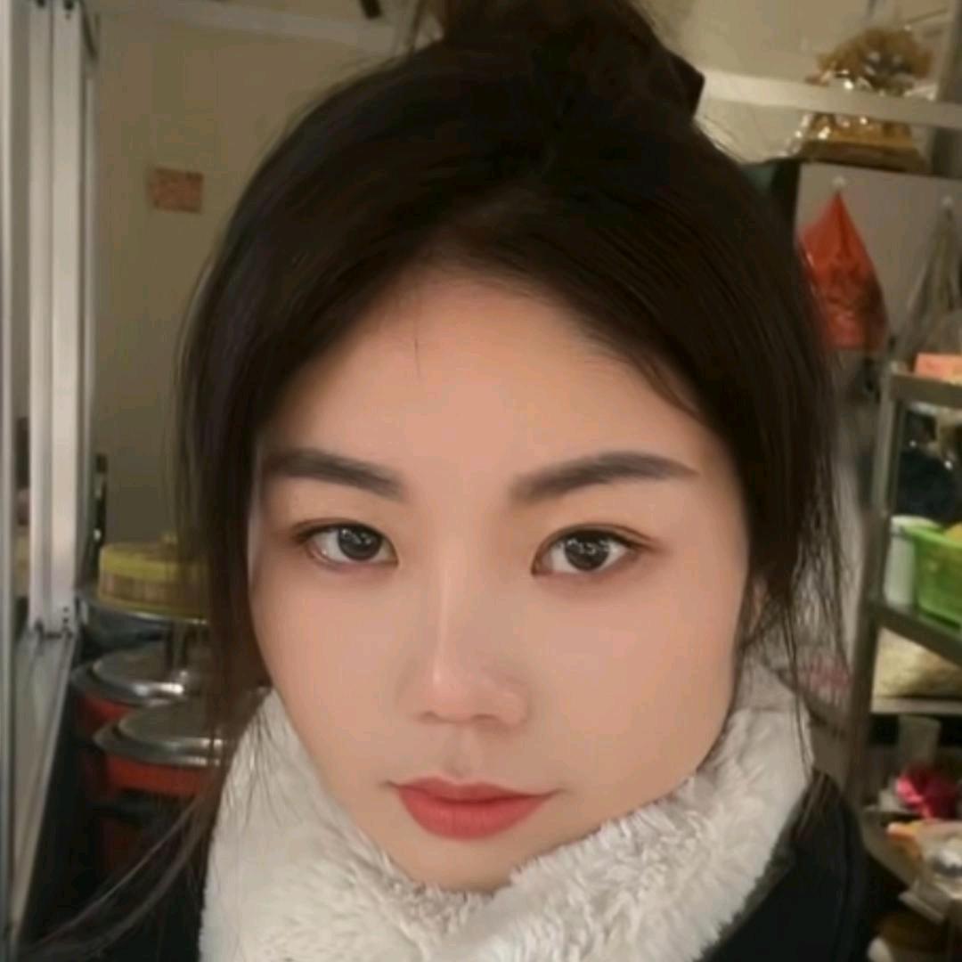 暖心❤️❤️