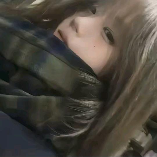 我只知道你不爱我