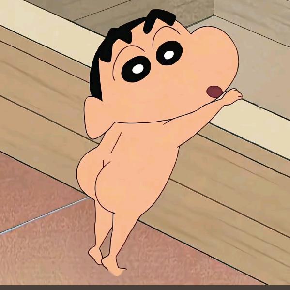 爱过°