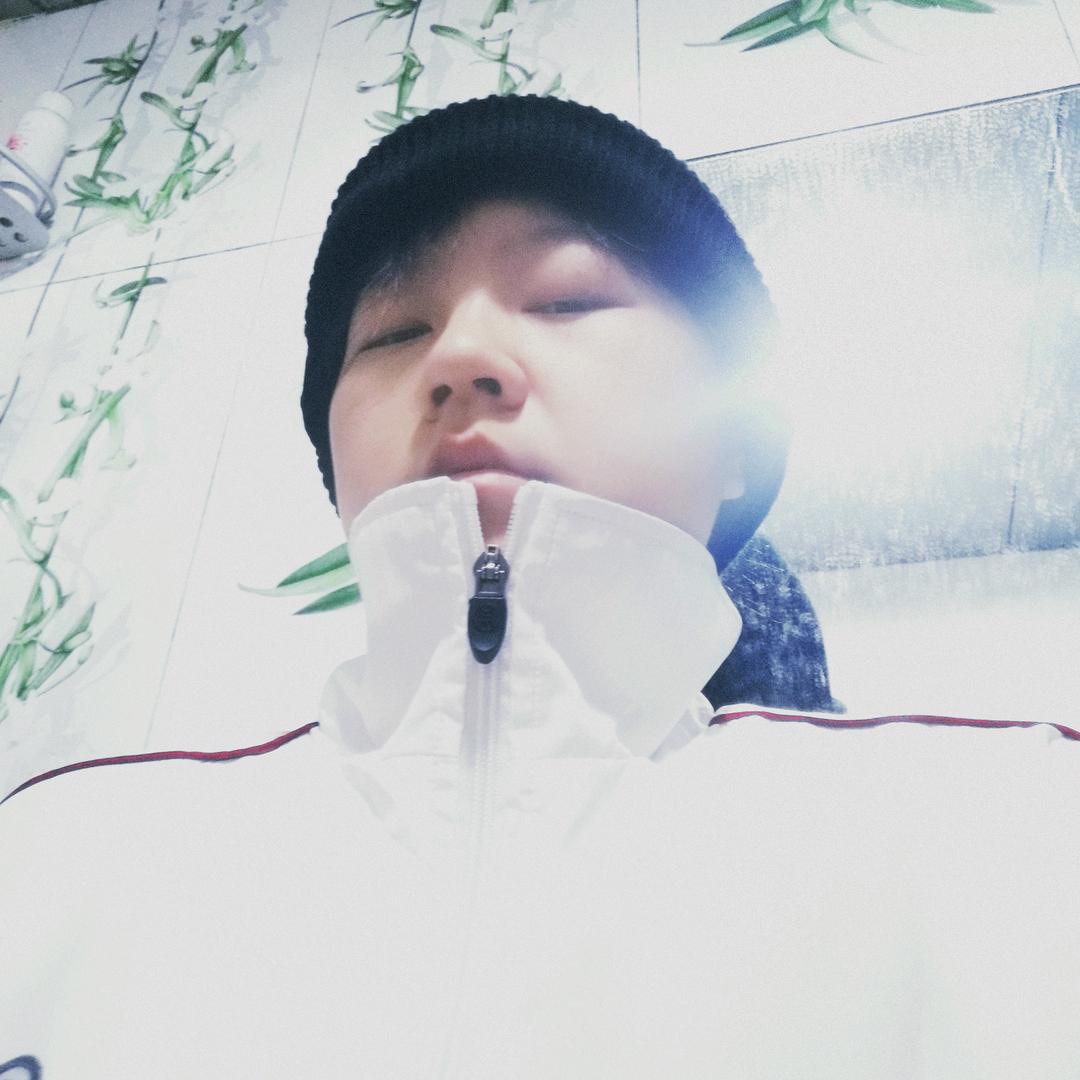 性感大母猴（杨玉环）