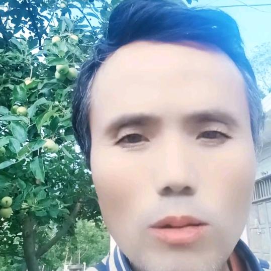 难会梦想