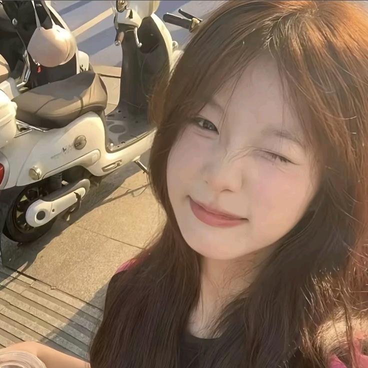 武汉优质租房推荐官