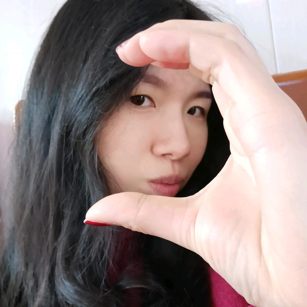 菲菲吖