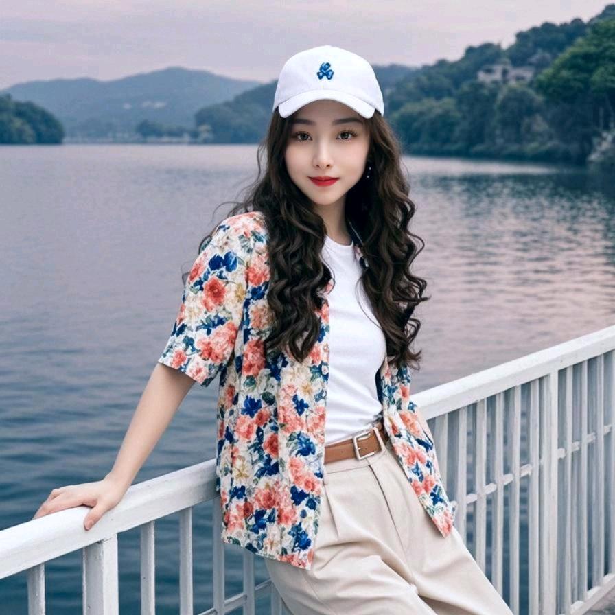 知足常乐