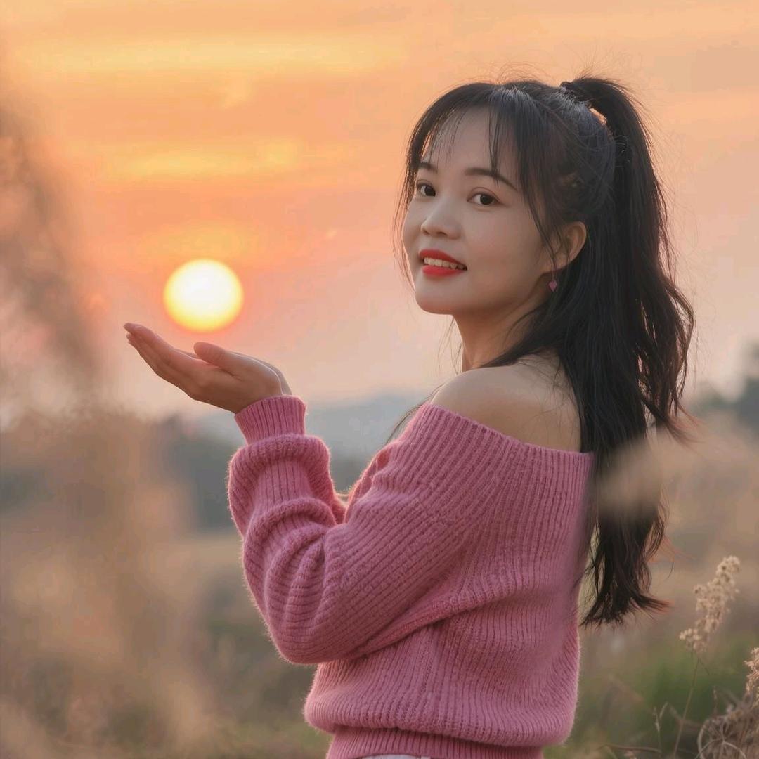 麦子🌾