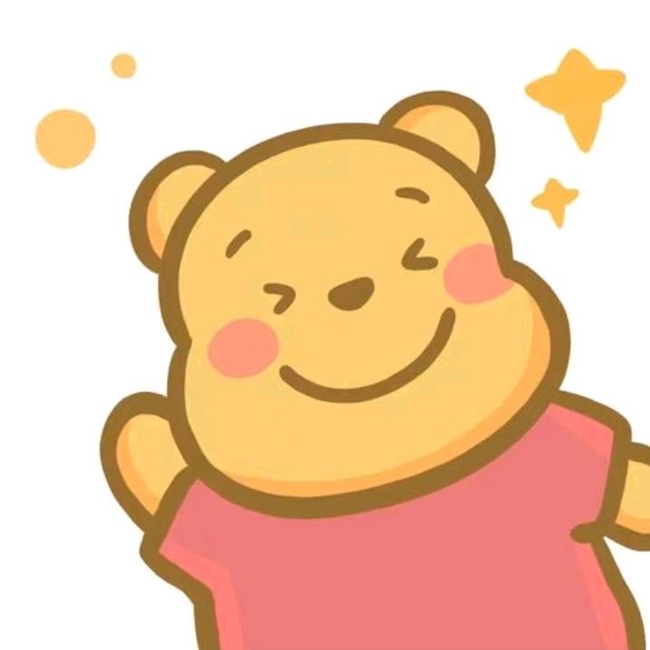 超锅～～～