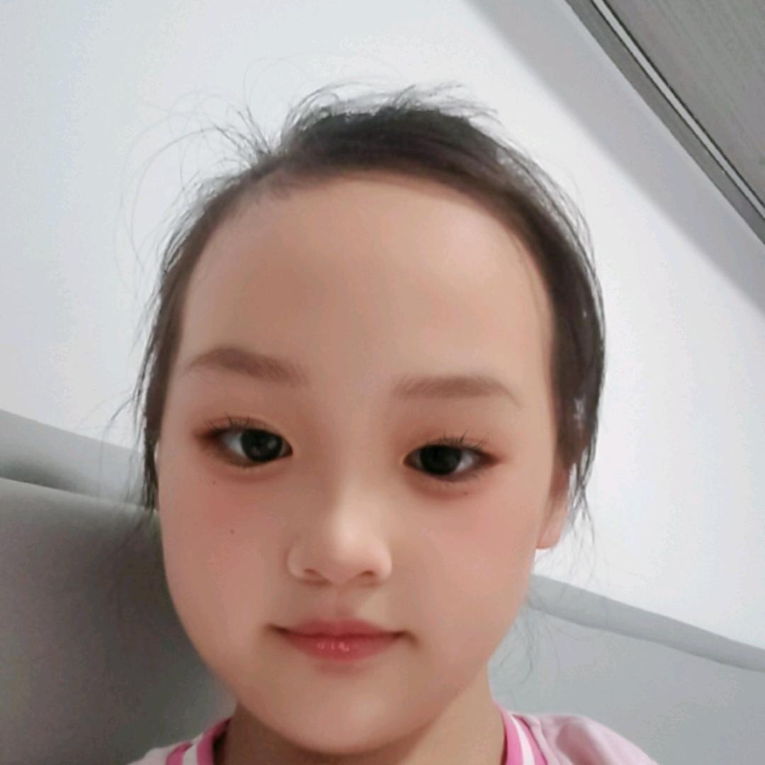 颖颖