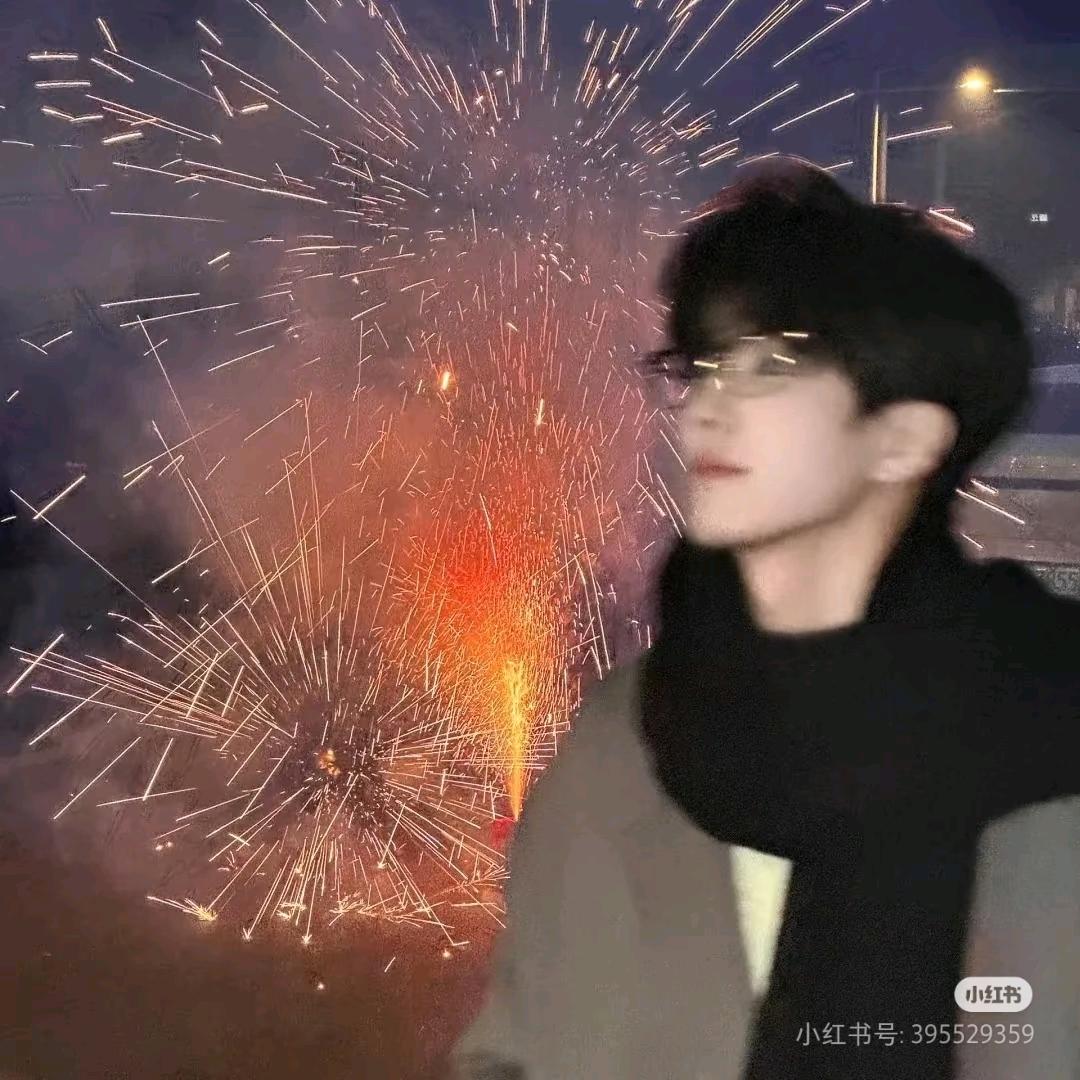 哥哥亲我
