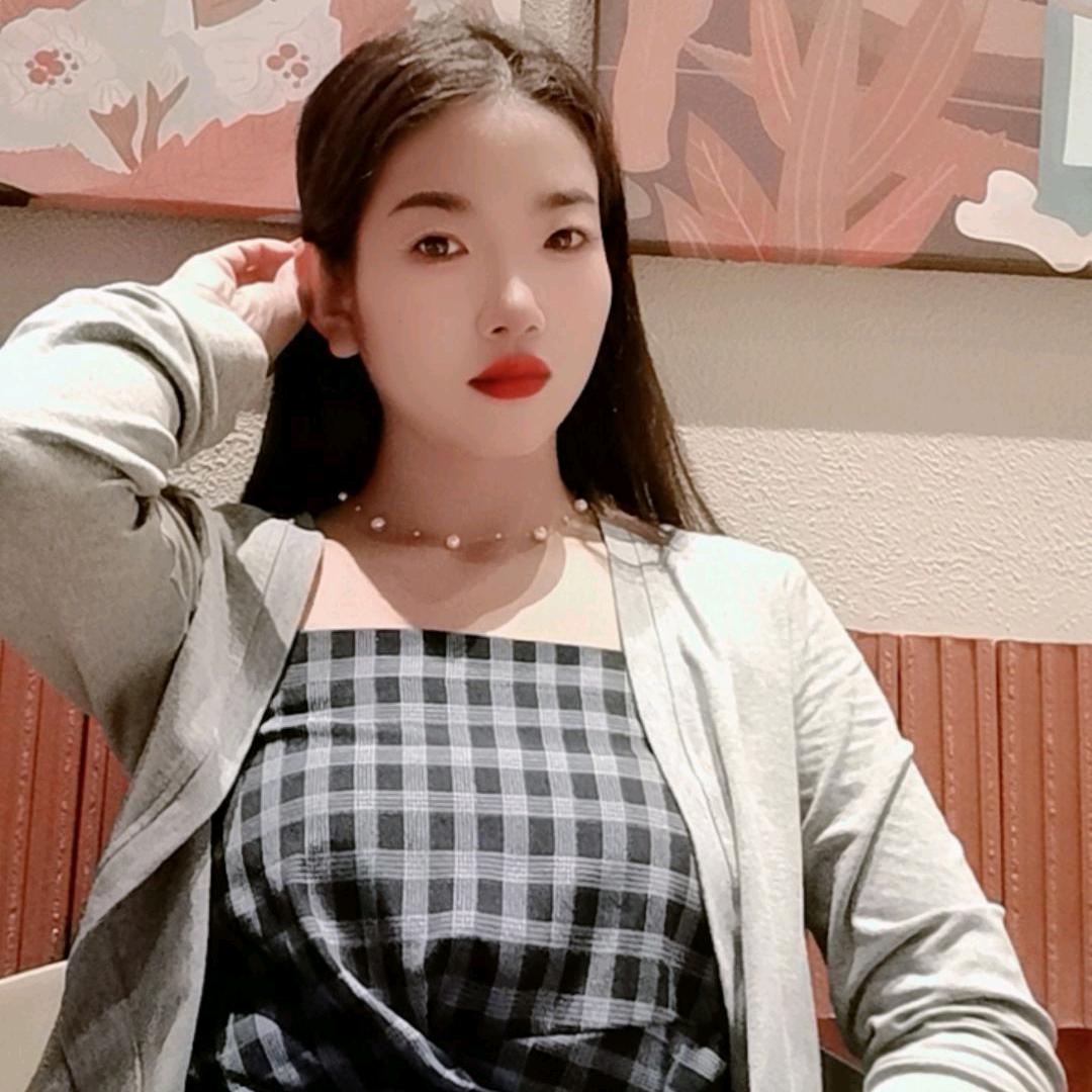 宝鸡王多多🐯