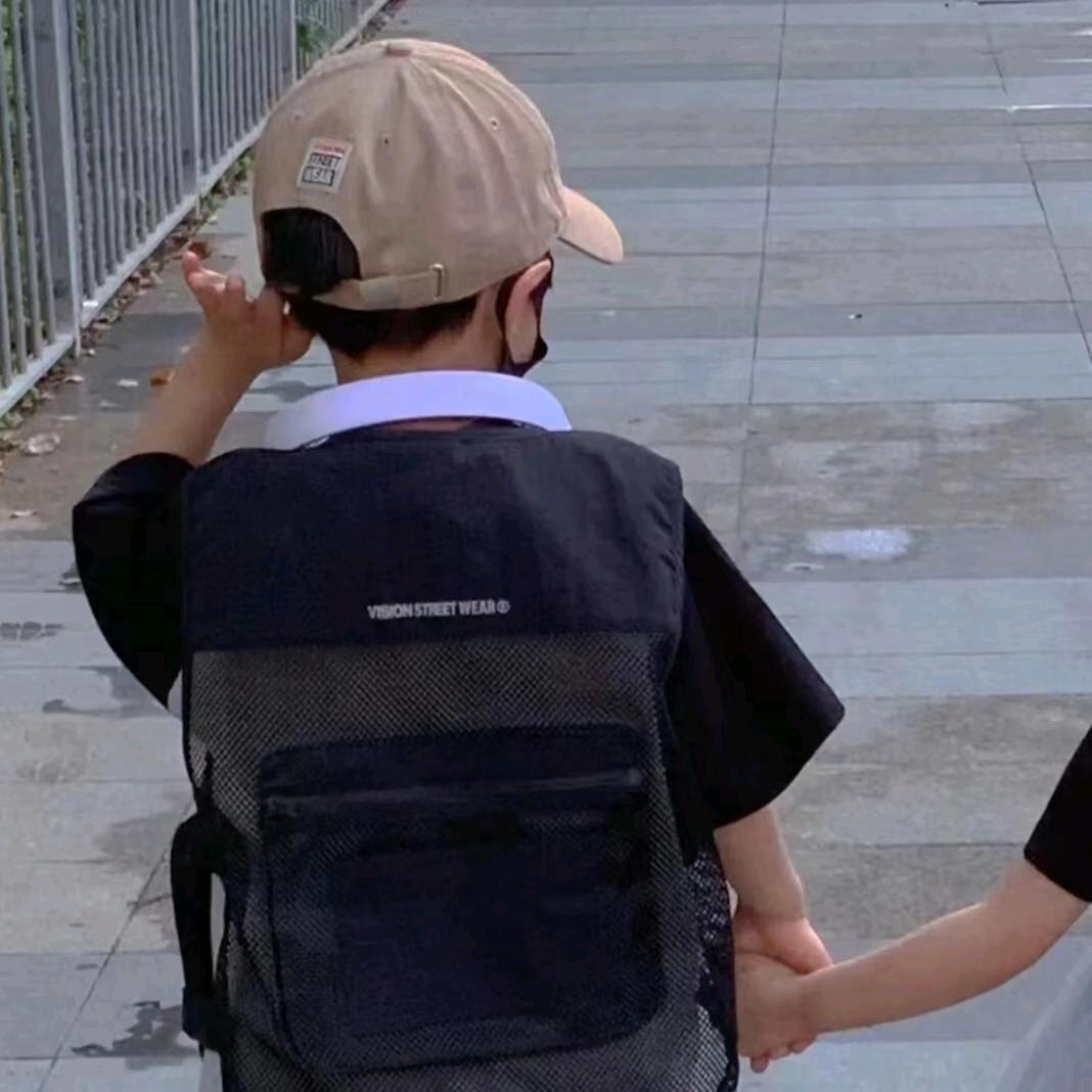 :归零ƪ(˘⌣˘)ʃ优雅