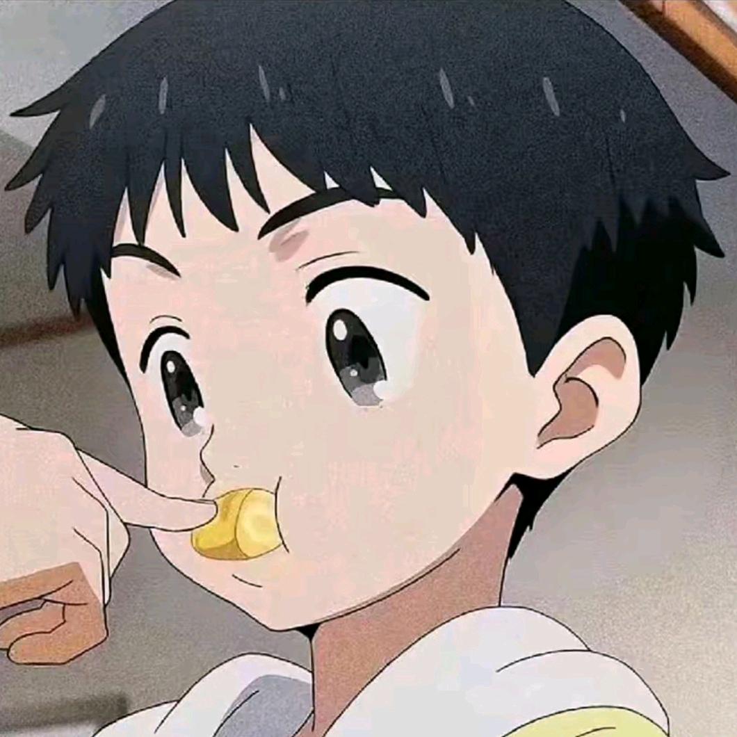 可乐周瑜头像