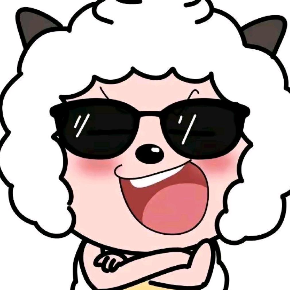 ګ 奶瓶给你砸咯 ⚘