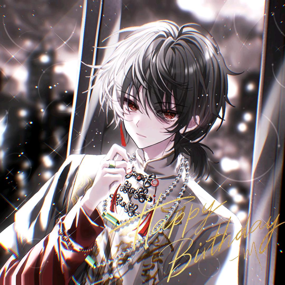 神券也为我膨胀