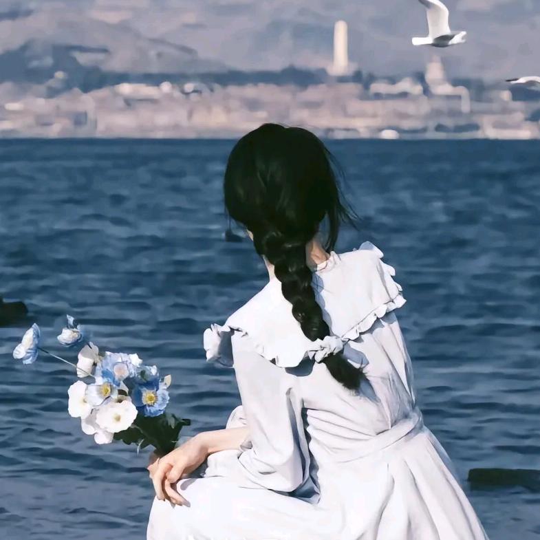 铁雨啊对对对（国家公办中职招生蒋老师）