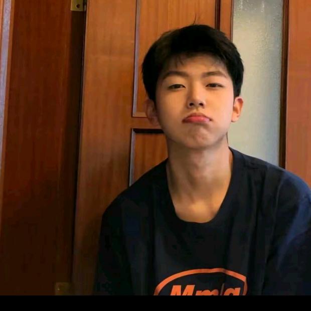 coke是我牢底