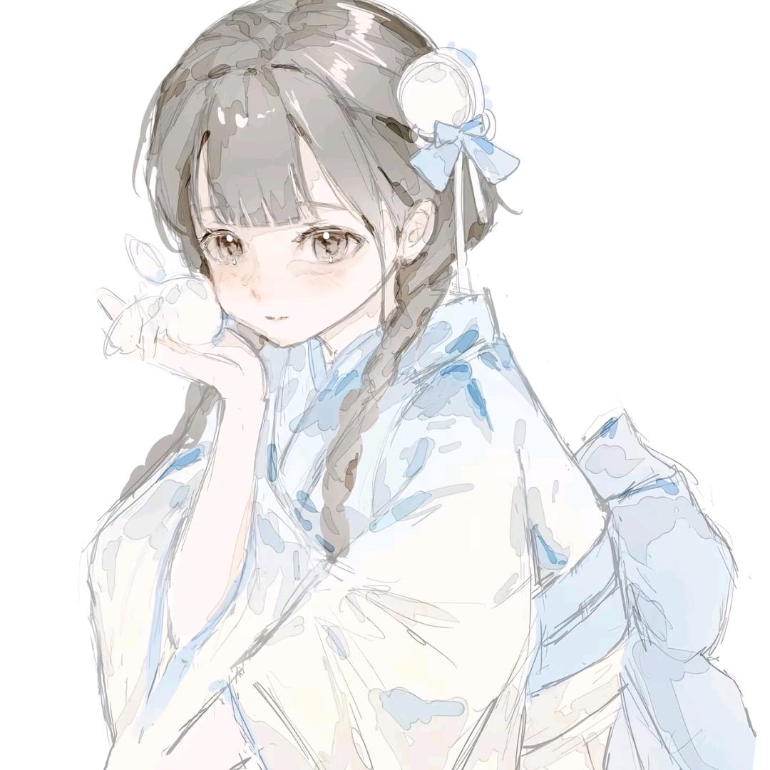 斟隐