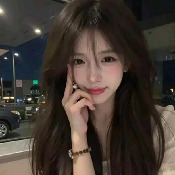 小小头像