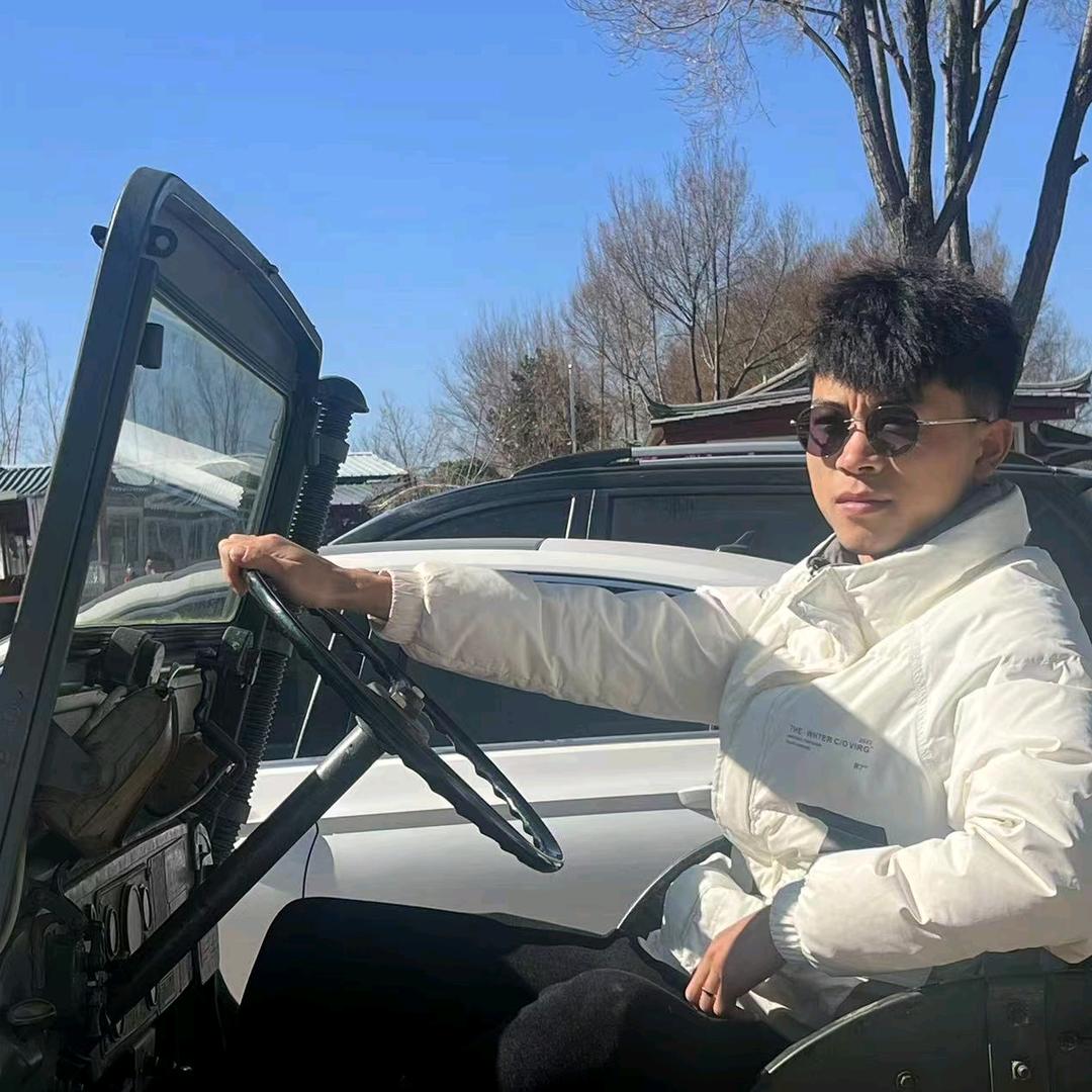 㞮孞.m