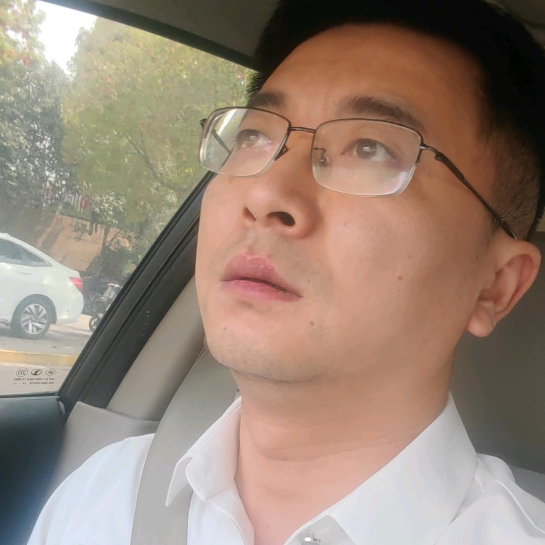 纸鹤不下雨&