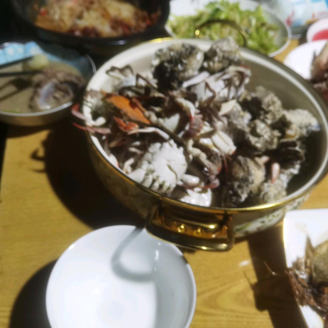 觉悟