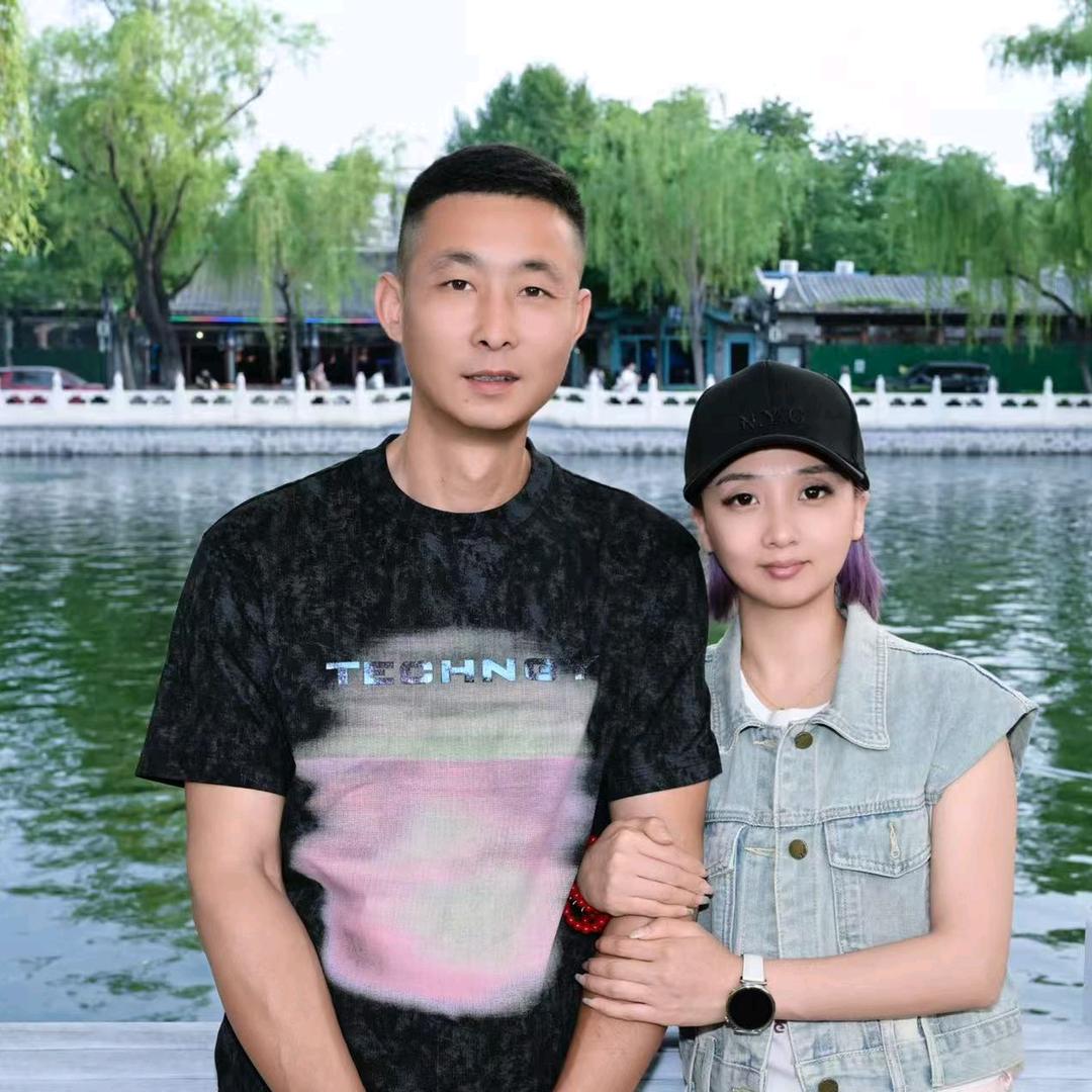 钓无止境