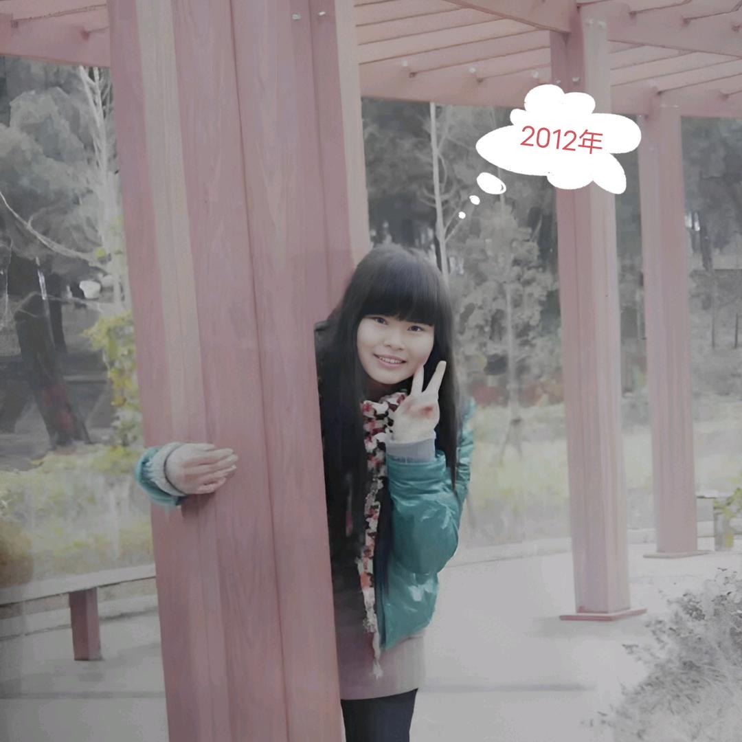 🌿💞এ᭄妹子ོꦿ࿐