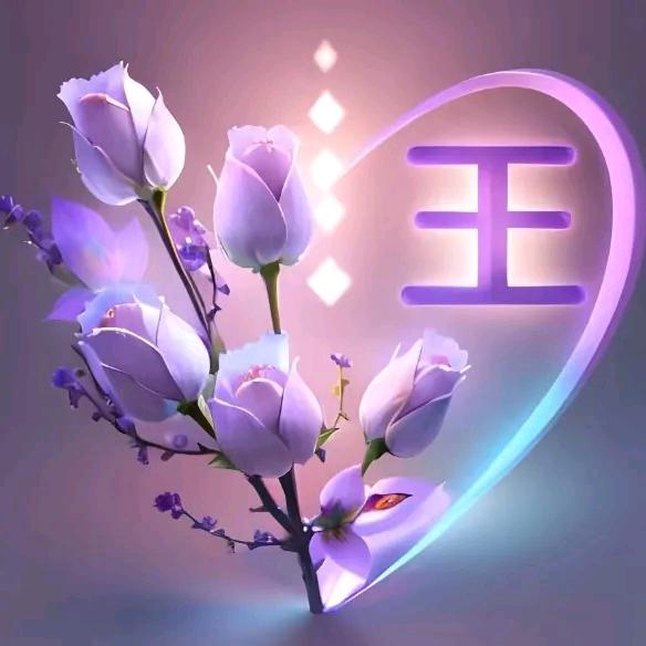 野狼