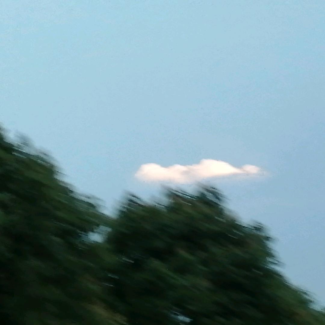 暴富速写本