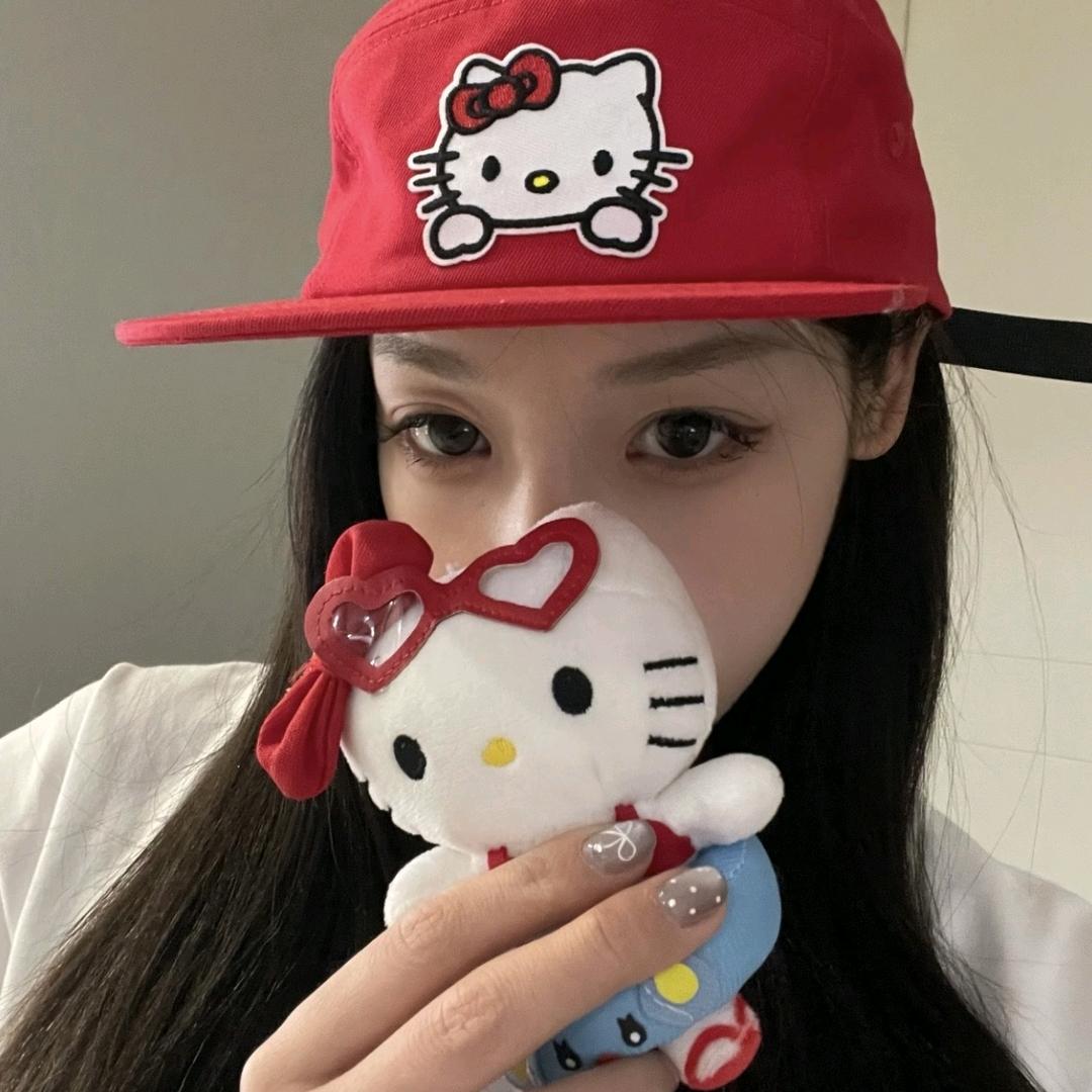 苏日娜