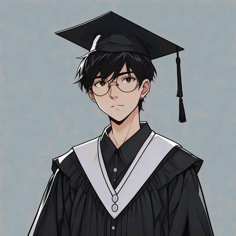 🐾林间小鹿的足迹👣