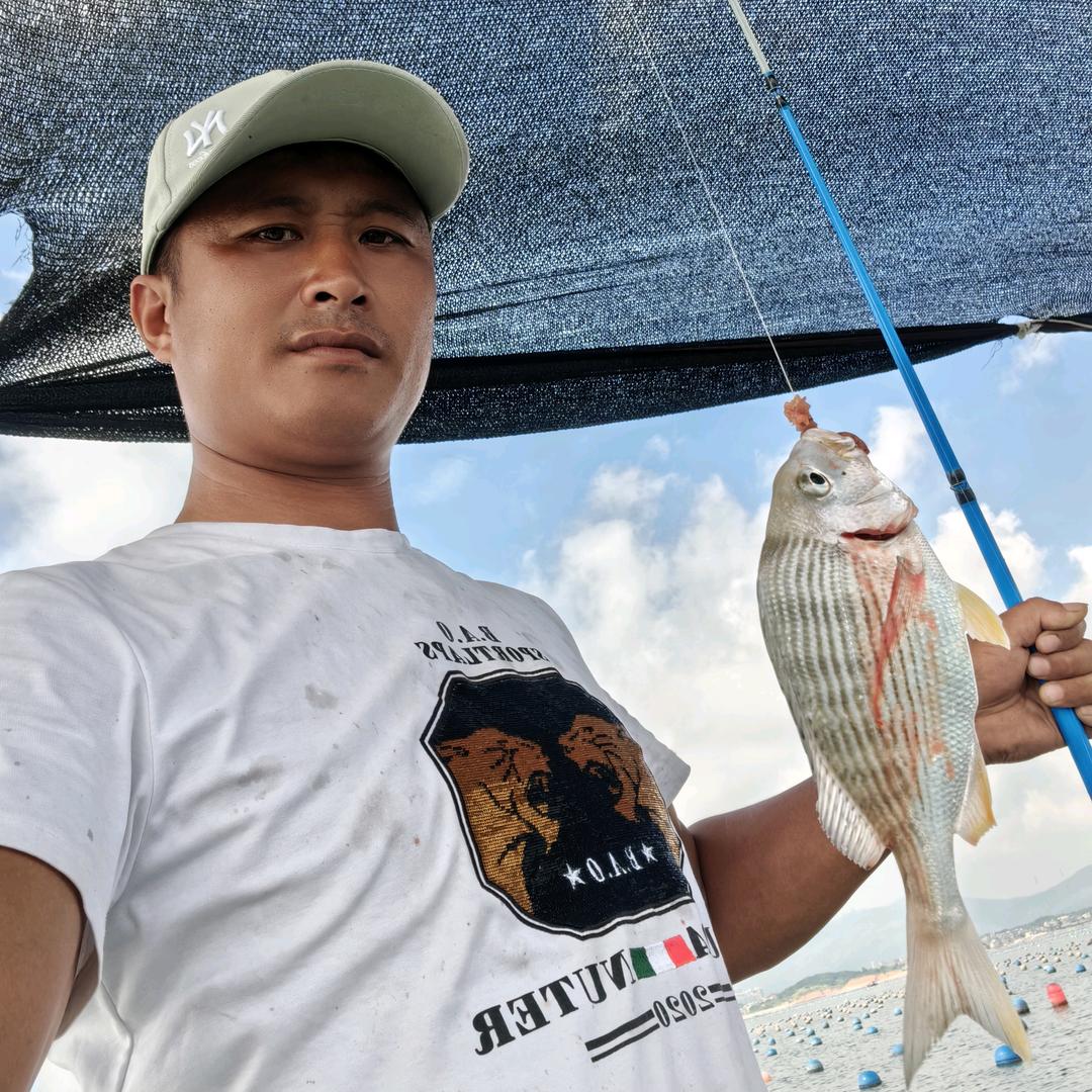 平潭陈诺许给你官姜追泪（民宿海上项目）