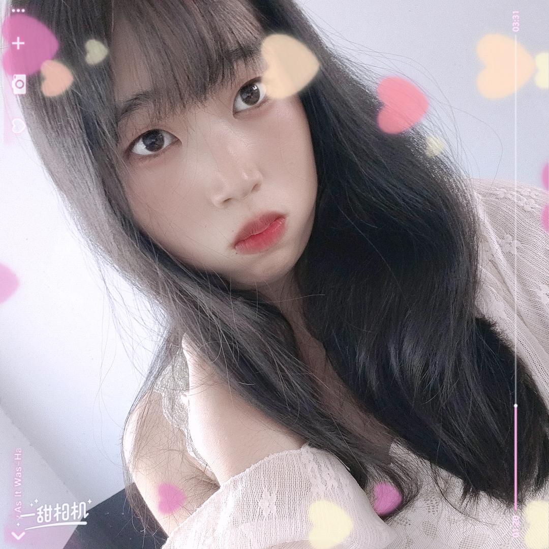昭昭如愿