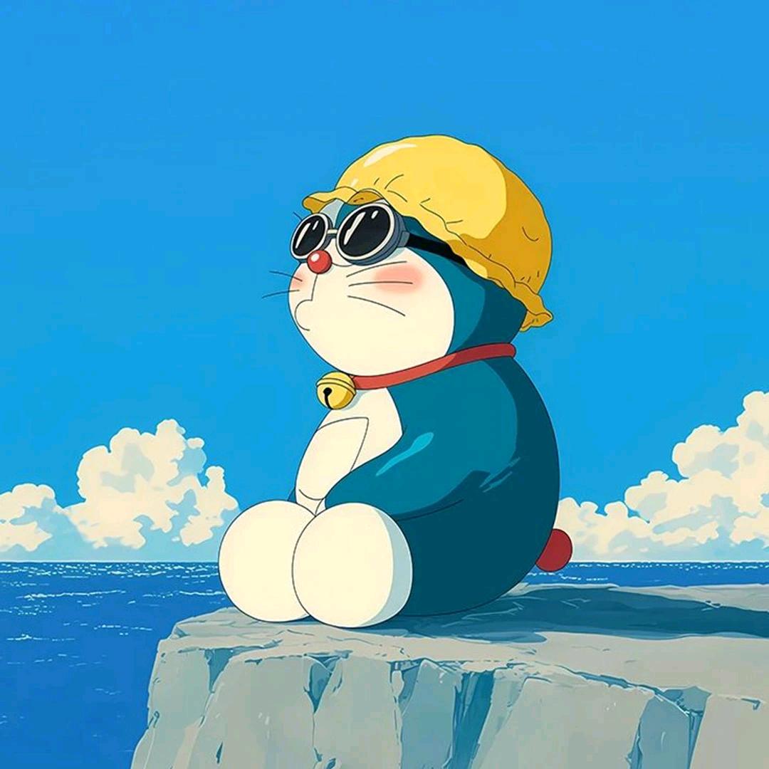 知闲٩(￥A￥)۶