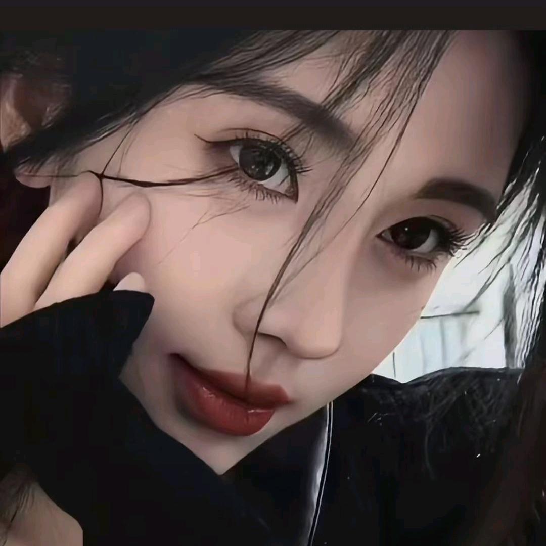 柠檬✘