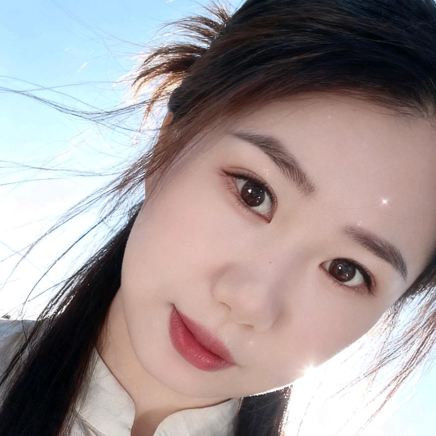 那年盛夏っ