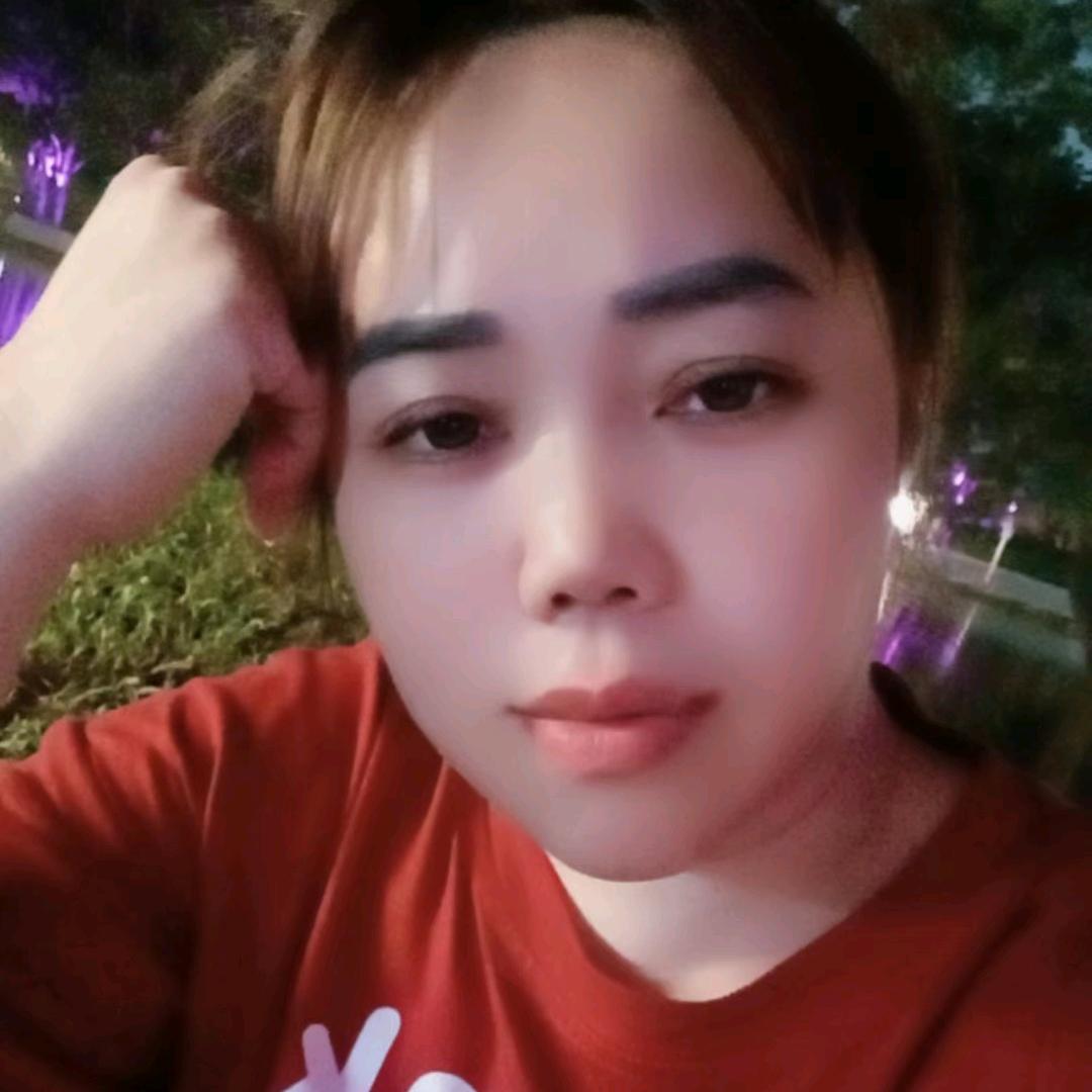 别拿真心去喂狗。💔